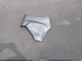 Toyota Camry Le 4T1BF1FK8FU474345 снимка