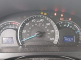 Toyota Camry Le 4T1BF1FK8FU474345 снимка