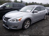 Nissan Altima 2.5 Sl 1N4AL3AP8DN559920 снимка