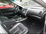 Nissan Altima 2.5 Sl 1N4AL3AP8DN559920 снимка