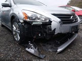 Nissan Altima 2.5 Sl 1N4AL3AP8DN559920 снимка