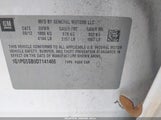 Chevrolet Cruze Ltz 1G1PG5SB9D7141466 снимка