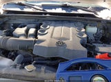 Toyota 4Runner Sr5 Premium JTEBU5JR9G5313077 снимка