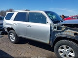 Toyota 4Runner Sr5 Premium JTEBU5JR9G5313077 снимка