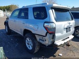 Toyota 4Runner Sr5 Premium JTEBU5JR9G5313077 снимка