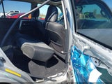 Toyota 4Runner Sr5 Premium JTEBU5JR9G5313077 снимка