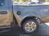 Ford F-150 Xl 1FTEW1CP4JKD32855 снимка