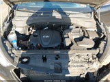 Hyundai Santa Fe Sport 2.4L 5XYZUDLB2EG200704 снимка