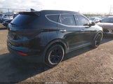 Hyundai Santa Fe Sport 2.4L 5XYZUDLB2EG200704 fotografie