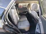Hyundai Santa Fe Sport 2.4L 5XYZUDLB2EG200704 снимка