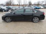 Kia Forte Ex 3KPF54AD2ME337562 fotografie