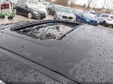 Kia Forte Ex 3KPF54AD2ME337562 fotografie