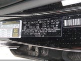 Kia Forte Ex 3KPF54AD2ME337562 fotografie