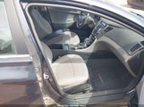 Hyundai Sonata Gls 5NPEB4AC5CH472802 снимка