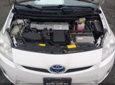 Toyota Prius Iv JTDKN3DU7A0012124 снимка