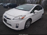 Toyota Prius Iv JTDKN3DU7A0012124 снимка