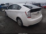 Toyota Prius Iv JTDKN3DU7A0012124 снимка