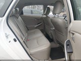 Toyota Prius Iv JTDKN3DU7A0012124 снимка