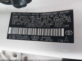 Toyota Prius Iv JTDKN3DU7A0012124 снимка