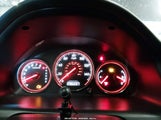 Honda Civic Ex 1HGEM22955L018583 снимка