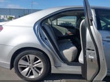 Lexus Hs 250H JTHBB1BA1C2049021 photo