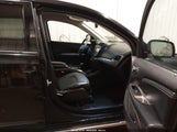 Dodge Journey Crossroad 3C4PDCGG0KT693648 снимка