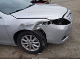 Toyota Camry Xle V6 4T1BK3EK1BU120802 photo