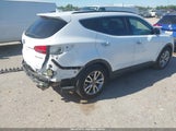 Hyundai Santa Fe Sport 2.0L Turbo 5XYZU3LA6EG177204 fotografie