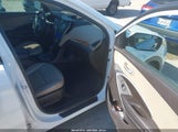 Hyundai Santa Fe Sport 2.0L Turbo 5XYZU3LA6EG177204 fotografie