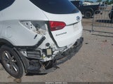 Hyundai Santa Fe Sport 2.0L Turbo 5XYZU3LA6EG177204 fotografie