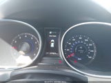 Hyundai Santa Fe Sport 2.0L Turbo 5XYZU3LA6EG177204 fotografie