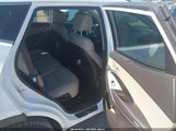 Hyundai Santa Fe Sport 2.0L Turbo 5XYZU3LA6EG177204 fotografie