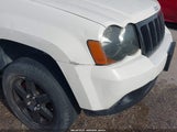 Jeep Grand Cherokee Laredo 1J4PS4GK5AC103478 снимка