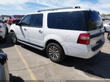 Ford Expedition El Xlt 1FMJK1HT9HEA33575 снимка