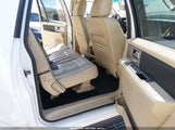 Ford Expedition El Xlt 1FMJK1HT9HEA33575 снимка