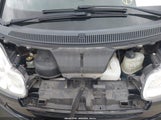 Smart Fortwo Passion/Pure WMEEJ31X68K116739 photo