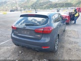 Kia Forte Sx KNAFZ5A33G5494547 снимка