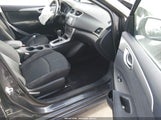 Nissan Sentra Sr 3N1AB7AP9EY311669 снимка