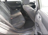 Nissan Sentra Sr 3N1AB7AP9EY311669 снимка