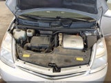 Toyota Prius JTDKB20UX87780951 снимка