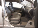 Toyota Prius JTDKB20UX87780951 снимка