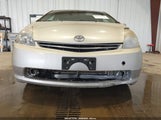 Toyota Prius JTDKB20UX87780951 снимка