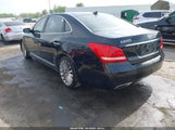 Hyundai Equus Signature KMHGH4JH8GU103099 photo