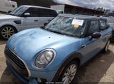Mini Clubman Cooper WMWLU1C52J2F29390 снимка