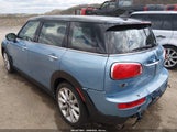 Mini Clubman Cooper WMWLU1C52J2F29390 снимка