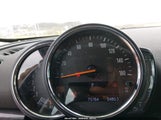 Mini Clubman Cooper WMWLU1C52J2F29390 снимка