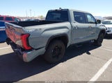 Toyota Tundra Limited 5TFWA5DB3RX165027 снимка