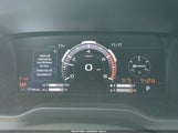 Toyota Tundra Limited 5TFWA5DB3RX165027 снимка