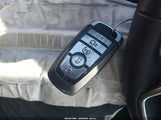 Ford Edge Sel 2FMPK4J98KBC61516 снимка