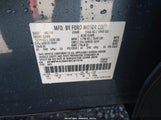 Ford Edge Sel 2FMPK4J98KBC61516 снимка
